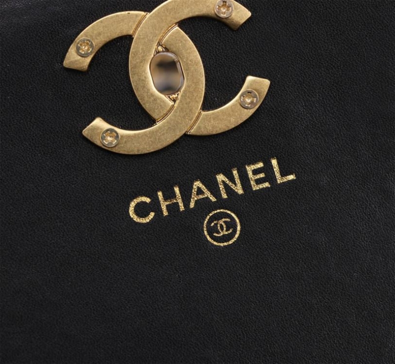 Chanel Satchel Bags